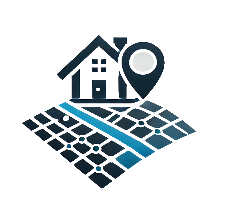 Immobilienanalyse Oberursel Logo